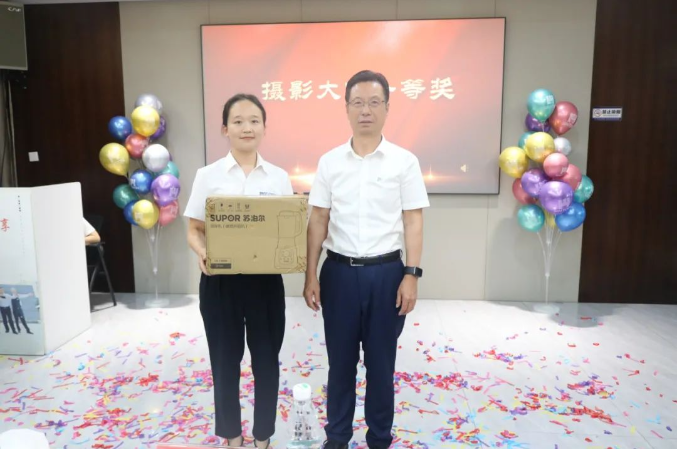 2121�Ƿ���(�й�����)�����ٷ���վ