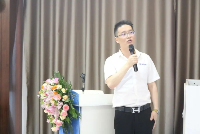 2121�Ƿ���(�й�����)�����ٷ���վ