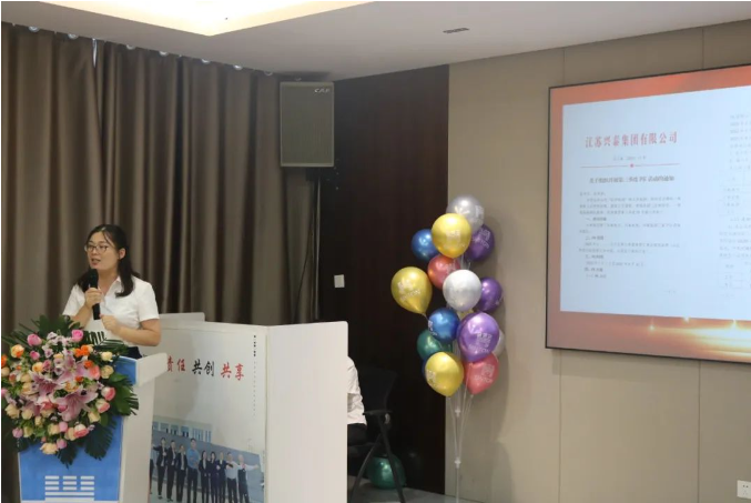 2121�Ƿ���(�й�����)�����ٷ���վ