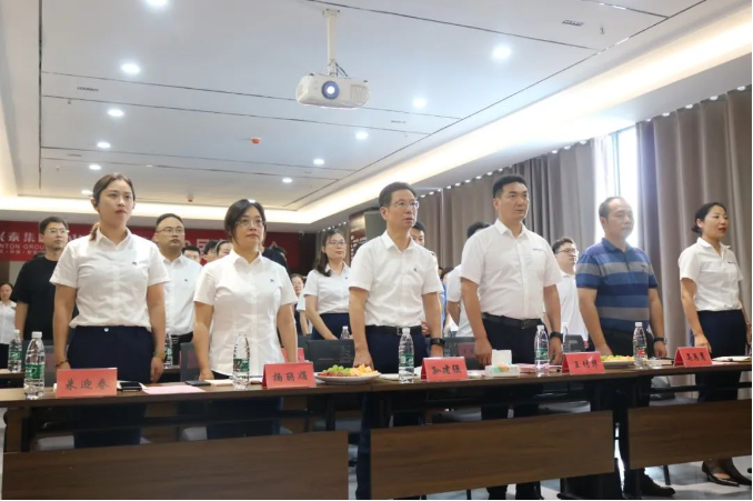 2121�Ƿ���(�й�����)�����ٷ���վ