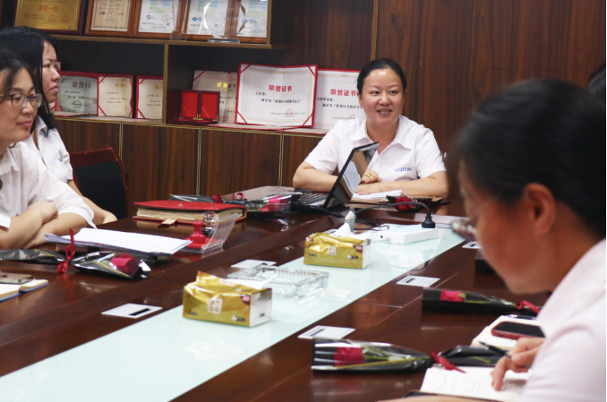 2121·Ç·²¡¤(Öйú¼¯ÍÅ)ÌåÓý¹Ù·½ÍøÕ¾