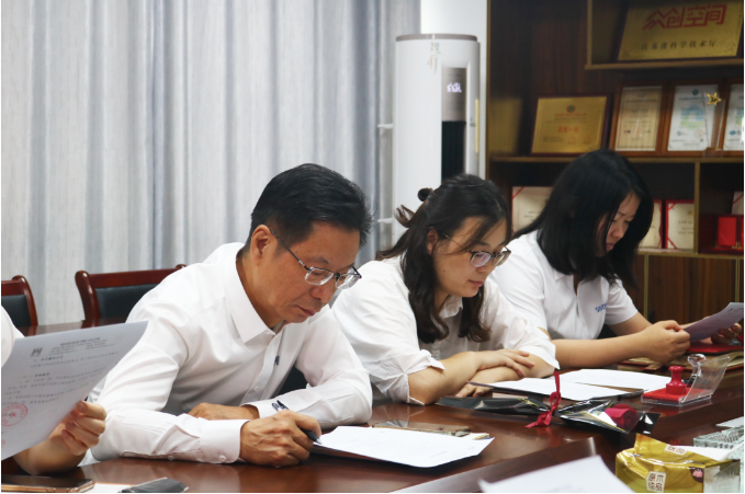 2121·Ç·²¡¤(Öйú¼¯ÍÅ)ÌåÓý¹Ù·½ÍøÕ¾