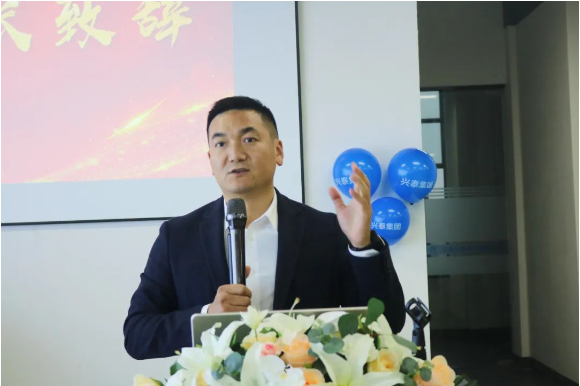 2121�Ƿ���(�й�����)�����ٷ���վ