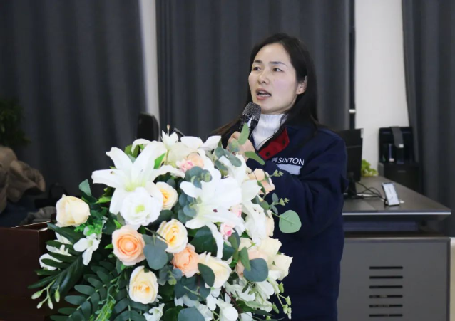 2121�Ƿ���(�й�����)�����ٷ���վ