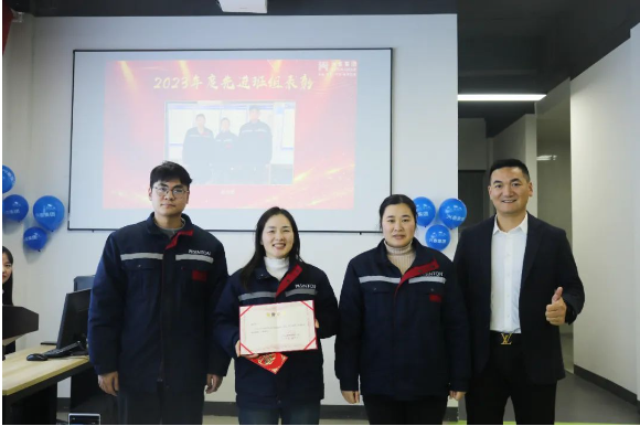 2121�Ƿ���(�й�����)�����ٷ���վ