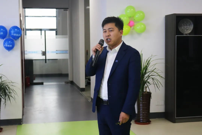 2121�Ƿ���(�й�����)�����ٷ���վ