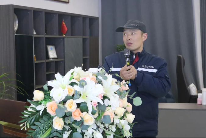 2121�Ƿ���(�й�����)�����ٷ���վ