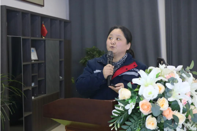 2121�Ƿ���(�й�����)�����ٷ���վ