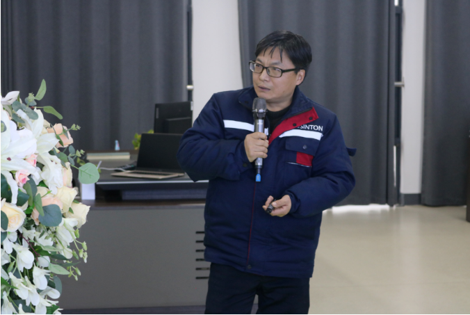 2121�Ƿ���(�й�����)�����ٷ���վ