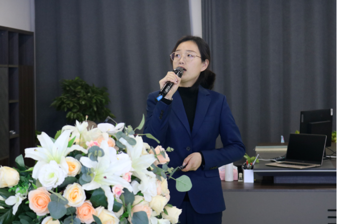 2121�Ƿ���(�й�����)�����ٷ���վ