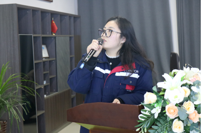 2121�Ƿ���(�й�����)�����ٷ���վ