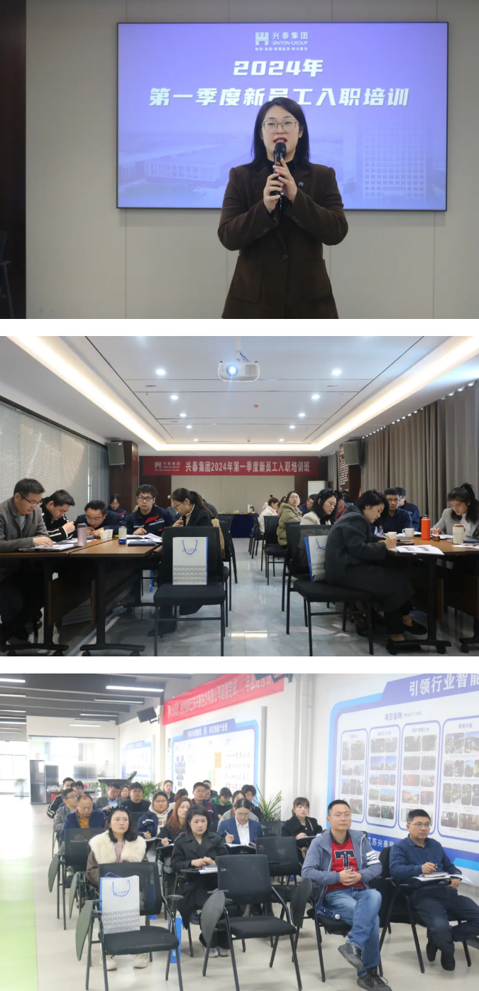 2121非凡·(中国集团)体育官方网站