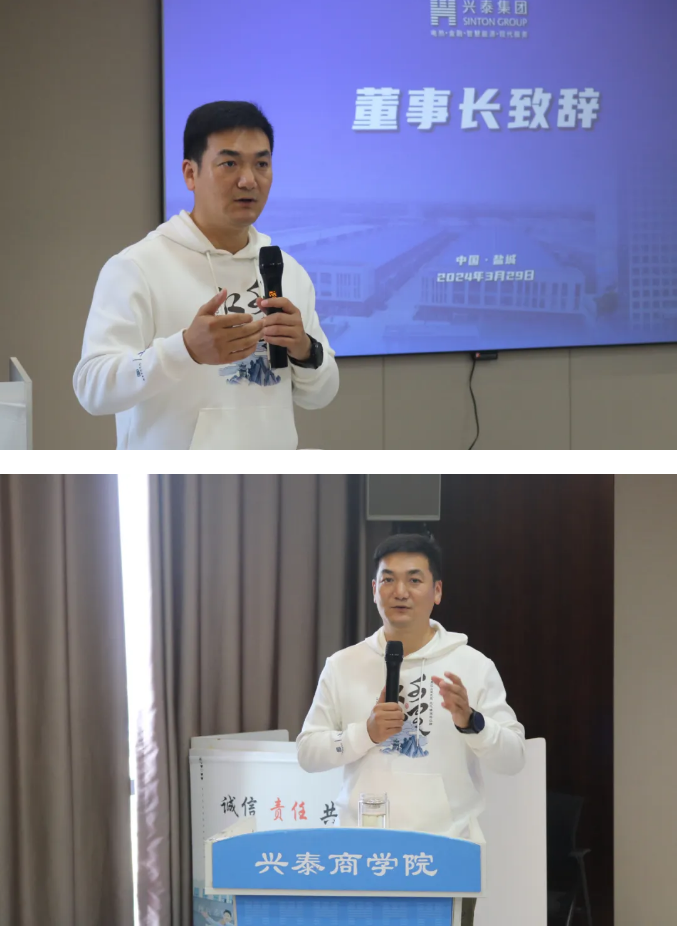 2121非凡·(中国集团)体育官方网站