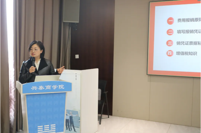 2121非凡·(中国集团)体育官方网站