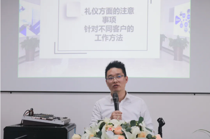 2121非凡·(中国集团)体育官方网站