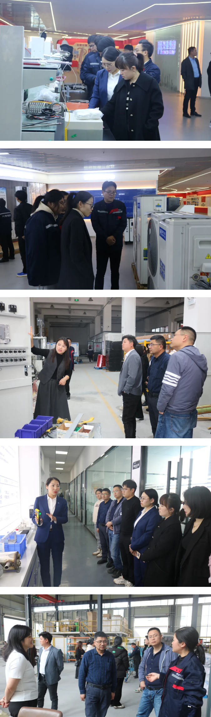 2121非凡·(中国集团)体育官方网站