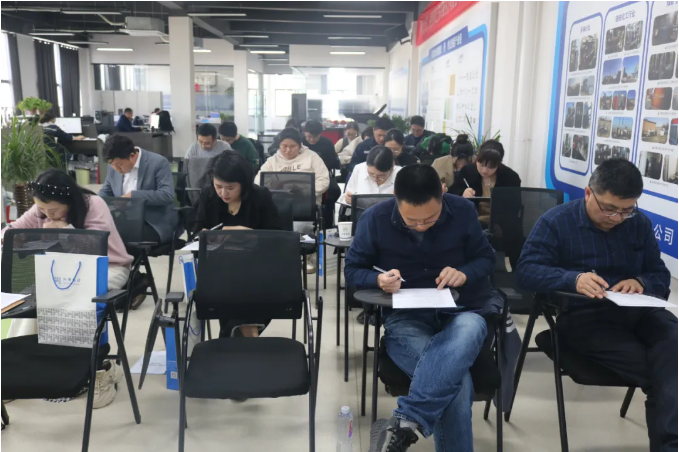 2121非凡·(中国集团)体育官方网站