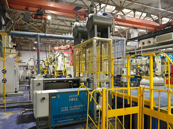 �����ͼ���������