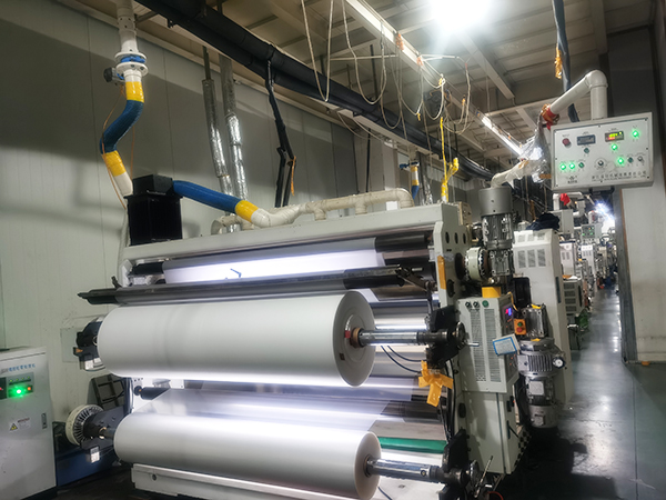 ������¯����ѹ�������������������Ĥ������