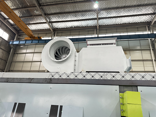 ����������ڹ�������ѹ���е�Ӧ�ð���