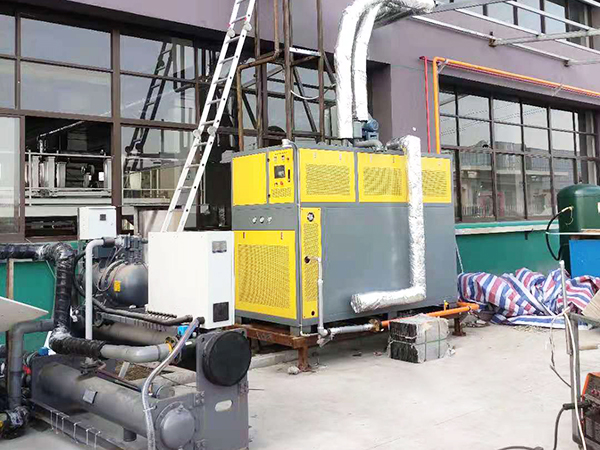 ȼ��ģ�»����ڳ�������-ѹ�������