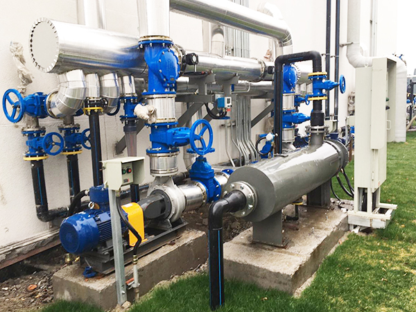 �㽭ʡ���ι������޹�˾-��ˮ���óͷ�