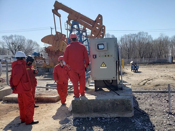 [����]��ż����������������