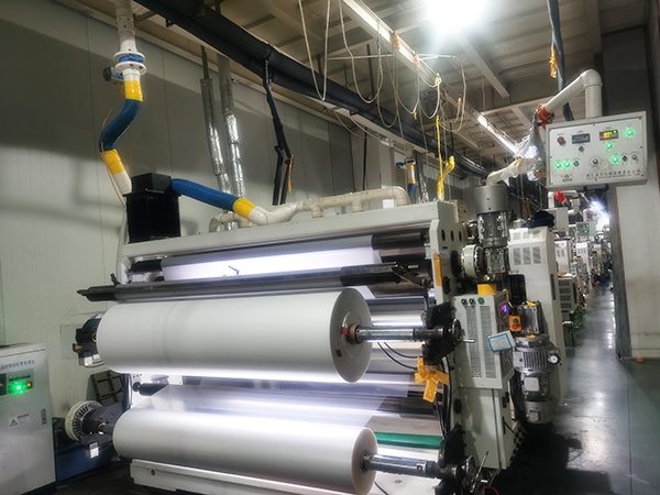 ������¯����ѹ���������������Ĥ������