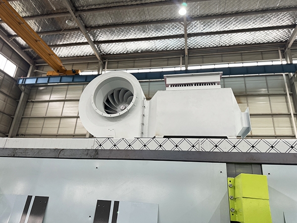 ����������ڹ�������ѹ���е�Ӧ�ð���