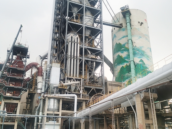 �ܵ�����������ˮ�೧