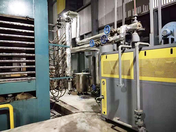 ȼ��ģ�»����ڳ�������-ѹ�������