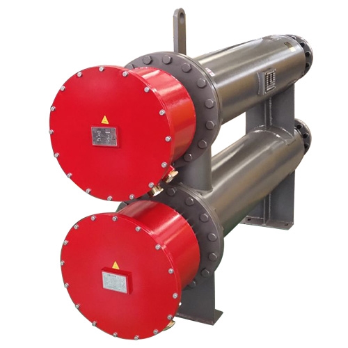 Һ������������ܵ�������