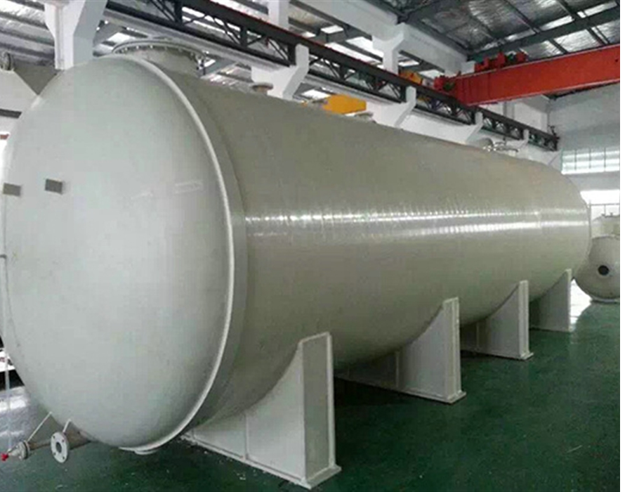 1749780435328472.png ѹÁ¦1.png