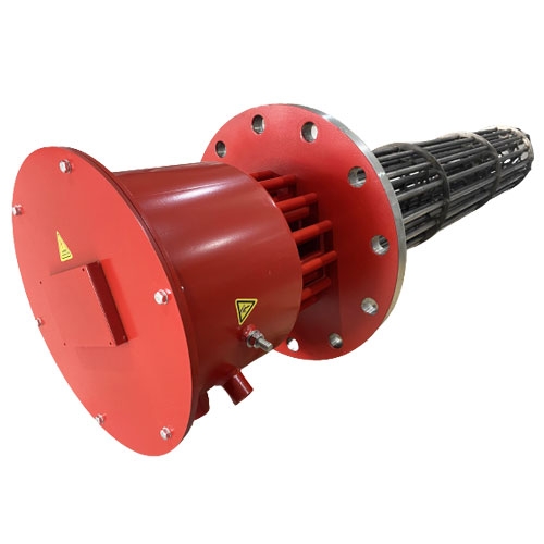 ����SRY2����ʽ���ȹ�