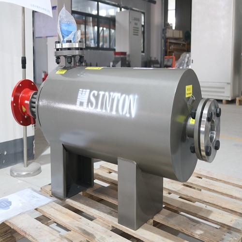 Һ��������ܵ�����