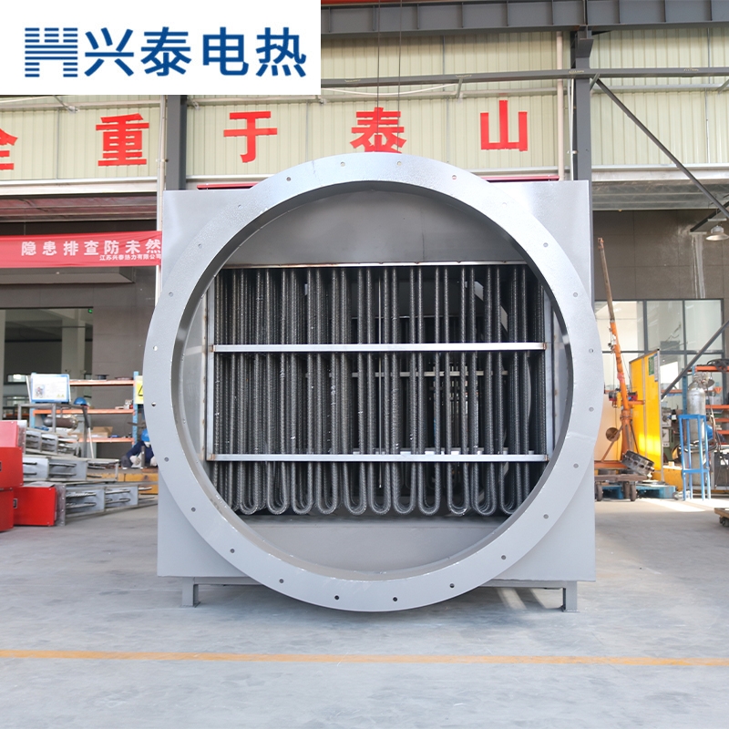 ���������������黯�������������