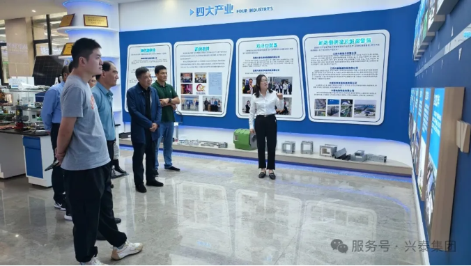 1761870959201141.png ͼƬ.png