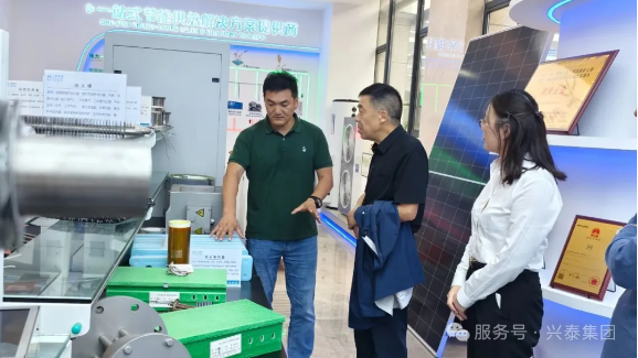 1761870973206468.png ͼƬ.png