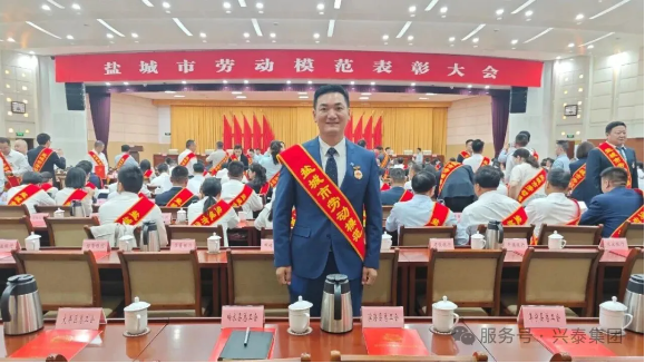 1761870986997961.png ͼƬ.png