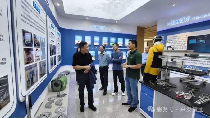 1761871002616857.png ͼƬ.png