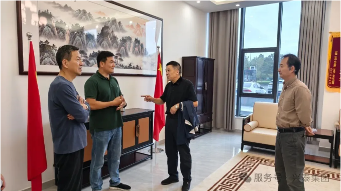 1761871026200301.png ͼƬ.png