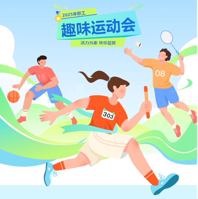 1761872516671559.png ͼƬ.png