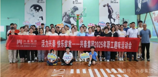 1761872609152030.png ͼƬ.png