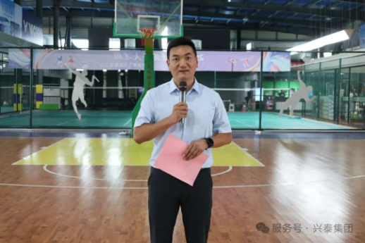 1761872653624209.png ͼƬ.png