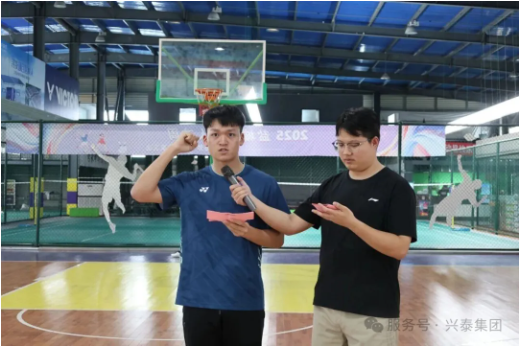 1761872676146714.png ͼƬ.png