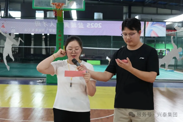 1761872702219593.png ͼƬ.png