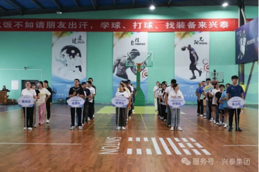 1761872856461185.png ͼƬ.png