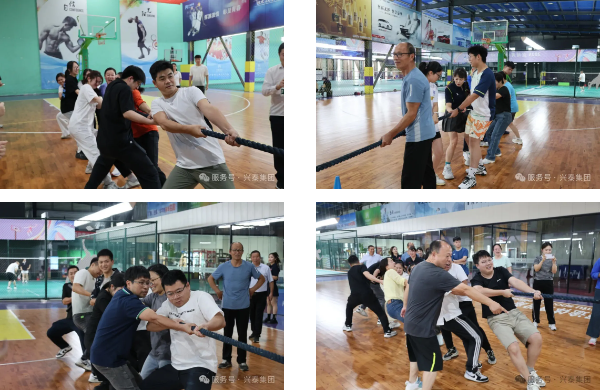 1761872918107839.png ͼƬ.png