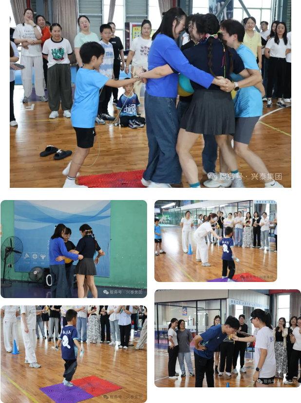 1761872960207904.png ͼƬ.png