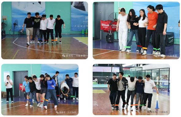 1761872990130791.png ͼƬ.png